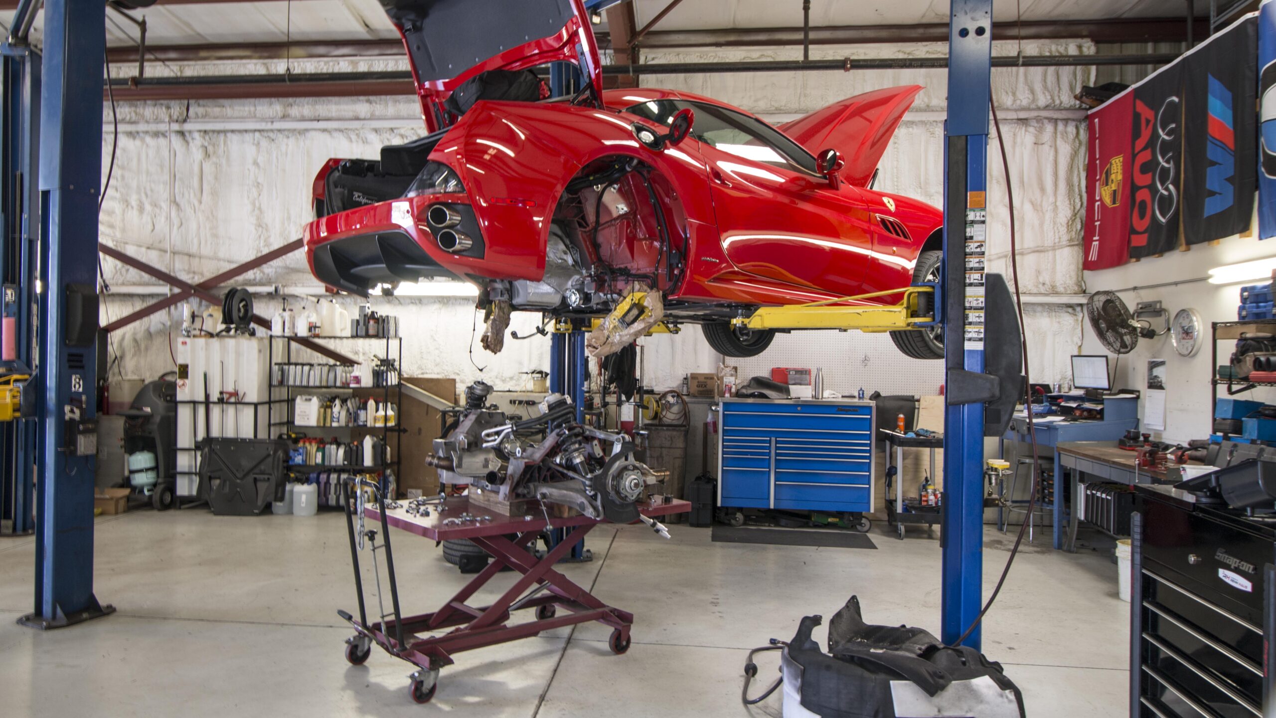Ferrari-Transmission-scaled