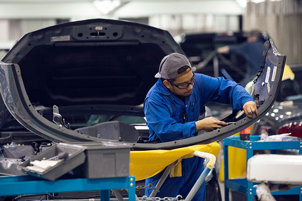 pr-pre-employment-auto-body-600x400