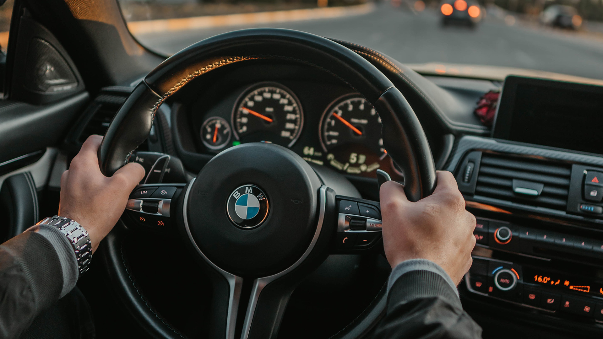 car steering repair in Dubai