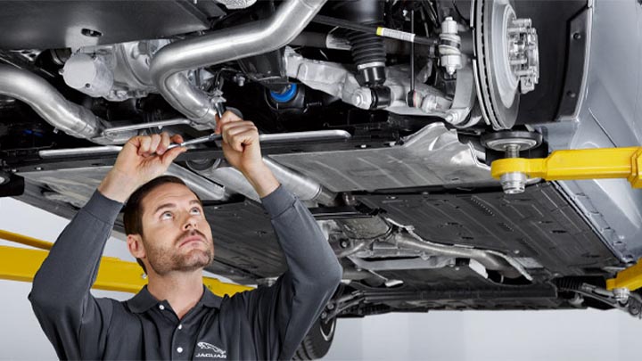 technician-performing-repair-720x405px